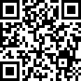 QRコード https://mirunuku.net/?cid=mfyd00194