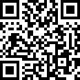 QRコード https://mirunuku.net/?cid=mgck00001
