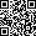 QRコード https://mirunuku.net/?cid=mgdv00063