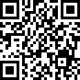 QRコード https://mirunuku.net/?cid=mgf001