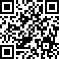 QRコード https://mirunuku.net/?cid=mgf002