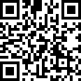 QRコード https://mirunuku.net/amateur/?cid=mgfx001