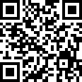 QRコード https://mirunuku.net/amateur/?cid=mgfx002