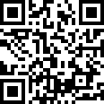 QRコード https://mirunuku.net/amateur/?cid=mgfx003