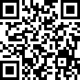 QRコード https://mirunuku.net/amateur/?cid=mgfx004