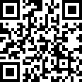 QRコード https://mirunuku.net/amateur/?cid=mgfx005
