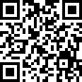 QRコード https://mirunuku.net/amateur/?cid=mgfx006