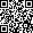 QRコード https://mirunuku.net/amateur/?cid=mgfx007