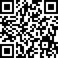 QRコード https://mirunuku.net/amateur/?cid=mgfx008