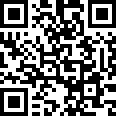 QRコード https://mirunuku.net/amateur/?cid=mgfx009