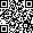QRコード https://mirunuku.net/amateur/?cid=mgfx010
