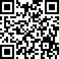 QRコード https://mirunuku.net/amateur/?cid=mgfx011