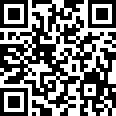 QRコード https://mirunuku.net/amateur/?cid=mgfx012