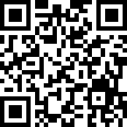 QRコード https://mirunuku.net/amateur/?cid=mgfx013