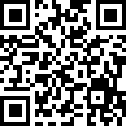 QRコード https://mirunuku.net/amateur/?cid=mgfx014