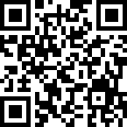 QRコード https://mirunuku.net/amateur/?cid=mgfx015