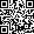 QRコード https://mirunuku.net/amateur/?cid=mgfx016