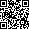 QRコード https://mirunuku.net/amateur/?cid=mgfx017