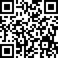 QRコード https://mirunuku.net/amateur/?cid=mgfx018
