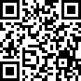 QRコード https://mirunuku.net/amateur/?cid=mgfx019