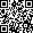 QRコード https://mirunuku.net/amateur/?cid=mgfx020