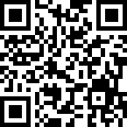 QRコード https://mirunuku.net/amateur/?cid=mgfx021