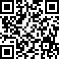 QRコード https://mirunuku.net/amateur/?cid=mgfx022