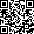 QRコード https://mirunuku.net/amateur/?cid=mgfx023
