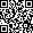QRコード https://mirunuku.net/amateur/?cid=mgfx024