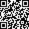 QRコード https://mirunuku.net/amateur/?cid=mgfx025