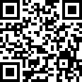 QRコード https://mirunuku.net/amateur/?cid=mgfx027