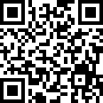 QRコード https://mirunuku.net/amateur/?cid=mgfx028