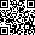 QRコード https://mirunuku.net/amateur/?cid=mgfx029