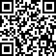 QRコード https://mirunuku.net/amateur/?cid=mgfx030