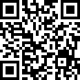 QRコード https://mirunuku.net/amateur/?cid=mgfx031