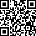 QRコード https://mirunuku.net/amateur/?cid=mgfx032