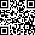 QRコード https://mirunuku.net/amateur/?cid=mgfx033
