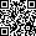 QRコード https://mirunuku.net/amateur/?cid=mgfx034