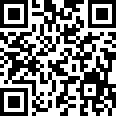 QRコード https://mirunuku.net/amateur/?cid=mgfx035