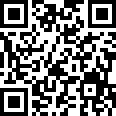 QRコード https://mirunuku.net/amateur/?cid=mgfx036