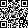 QRコード https://mirunuku.net/amateur/?cid=mgfx037