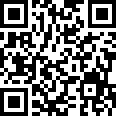 QRコード https://mirunuku.net/amateur/?cid=mgfx038