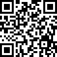 QRコード https://mirunuku.net/amateur/?cid=mgfx039