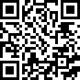 QRコード https://mirunuku.net/amateur/?cid=mgfx040