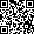 QRコード https://mirunuku.net/amateur/?cid=mgfx041