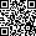QRコード https://mirunuku.net/amateur/?cid=mgfx042