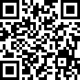QRコード https://mirunuku.net/amateur/?cid=mgfx043