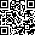 QRコード https://mirunuku.net/amateur/?cid=mgfx044