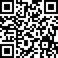 QRコード https://mirunuku.net/amateur/?cid=mgfx045