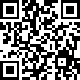 QRコード https://mirunuku.net/amateur/?cid=mgfx046